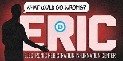 eric