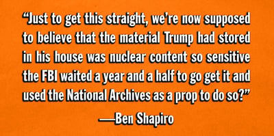 short cuts