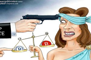 branco