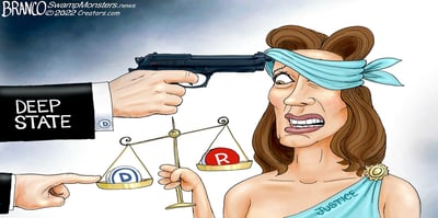 branco