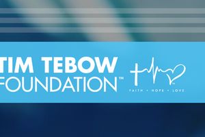 foundation
