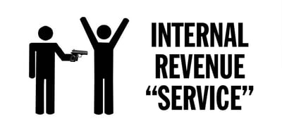 IRS