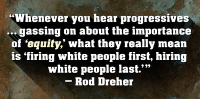 2022 8 17 Dreher Quote