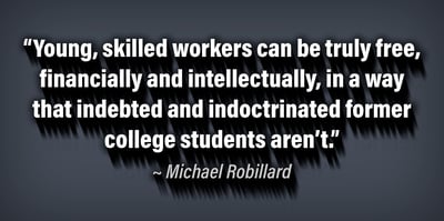 2022 8 17 Quote Text Robillard
