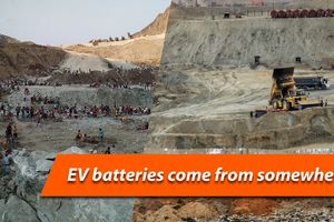 2022 8 17 Strip Mining Myanmar
