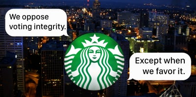 2022 8 17 Starbucks Doug