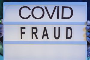 fraud