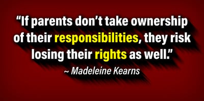 2022 8 18 Quote Text Kearns