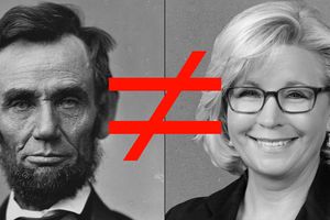 cheney