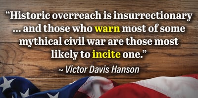 2022 8 19 Doug Quote Hanson
