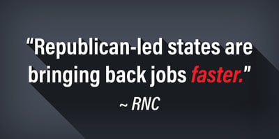 2022 8 19 Quote Text RNC In Brief