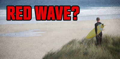 2022 8 19 Thomas Red Wave