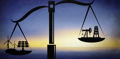 2022 8 22 Nate Inflation Act