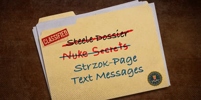 2022 8 22 Doug Folder