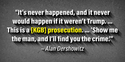 2022 8 23 Quote Text Dershowitz