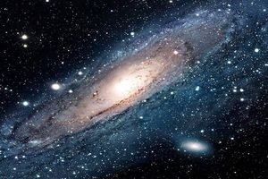 2022 8 23 Nate Big Bang