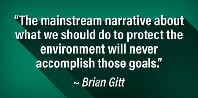 2022 8 23 Quote In Brief