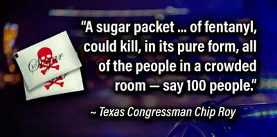 2022 8 24 Doug Fentanyl2