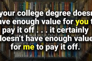 2022 8 24 Nate College Degree