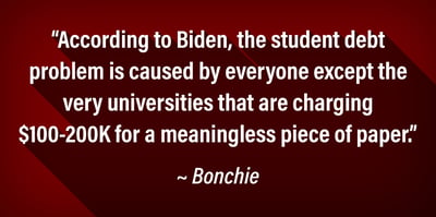 2022 8 25 Quote Brief