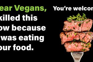 2022 8 26 Nate Dear Vegans