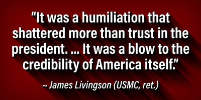 Quote Brief 8 26