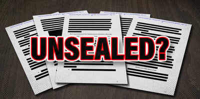2022 8 26 Doug unsealed