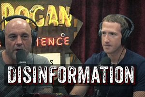 2022 8 29 Andrew Zuckerberg Rogan