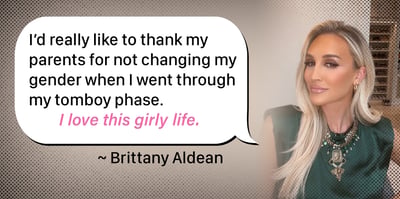 2022 8 29 Doug Brittany Aldean