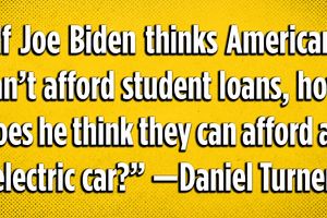 short cuts