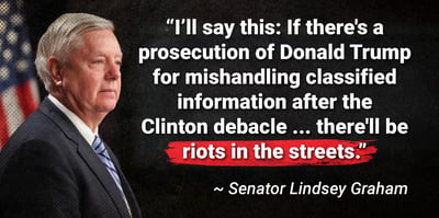 2022 8 29 Doug Lindsey Riots