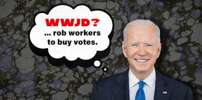2022 8 29 Thomas WWJD