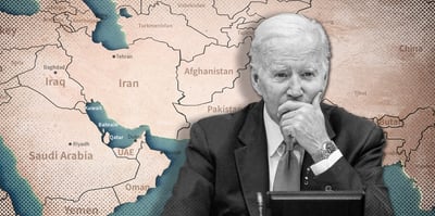 2022 8 30 Nate Biden Afghanistan