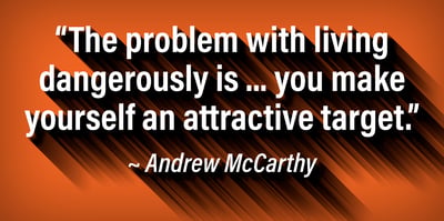Quote Brief 8 31