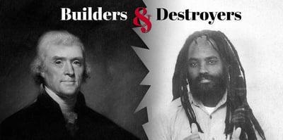 2022 8 31 Doug Builders Destroyers