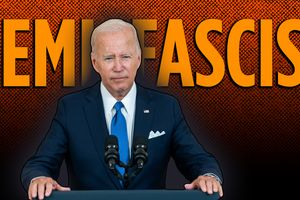 biden