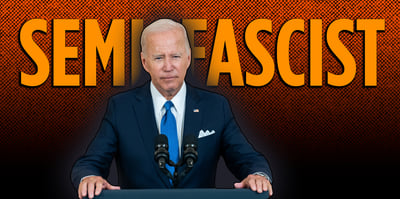 biden
