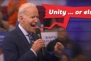 2022 8 31 Nate Biden Philly