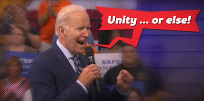 2022 8 31 Nate Biden Philly