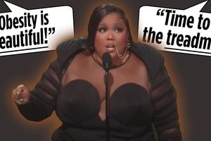 lizzo