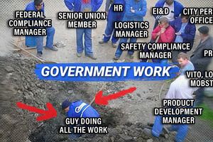 2022 9 01 Nate Government Work
