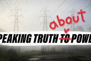 2022 9 01 Nate Truth About Power
