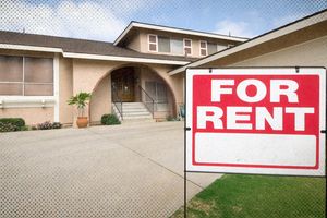 2022 9 01 Nate For Rent