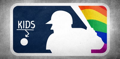 2022 9 02 MLB grooming
