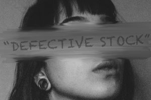 suicide