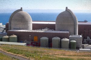 2022 9 6 Nate nuclear energy