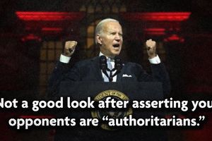 2022 9 6 Bidens new look