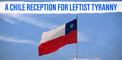 2022 9 6 chile flag