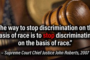 2022 9 7 Doug quote justice roberts