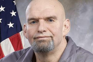 fetterman